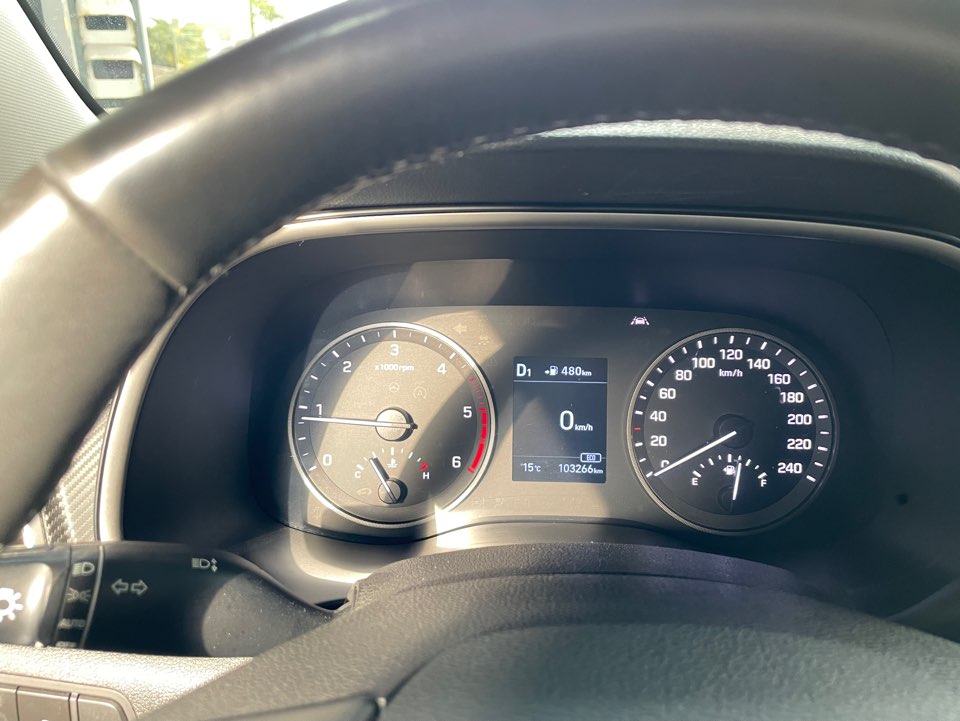 제주-렌터카-빌리카-후기