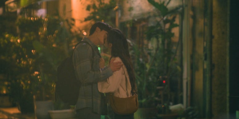 서초동 2회 줄거리(20)