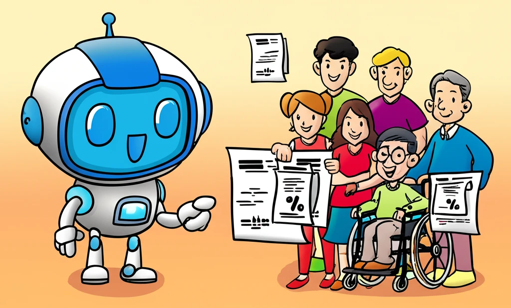 가스요금 할인 복지멤버십 신청 대상과..