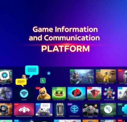 아이온2 갤러리 그림