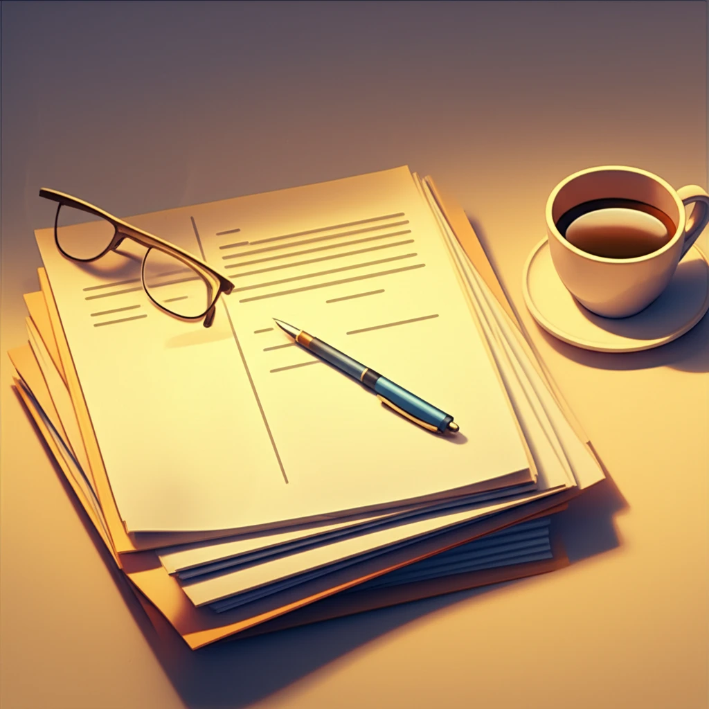 2025년 사천시 신혼부부 전세 대출..