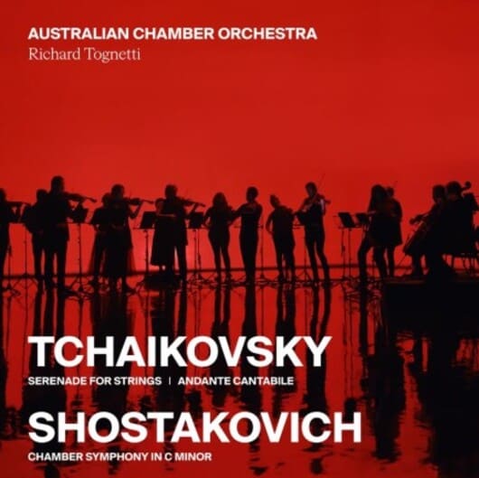 차이콥스키 대표곡