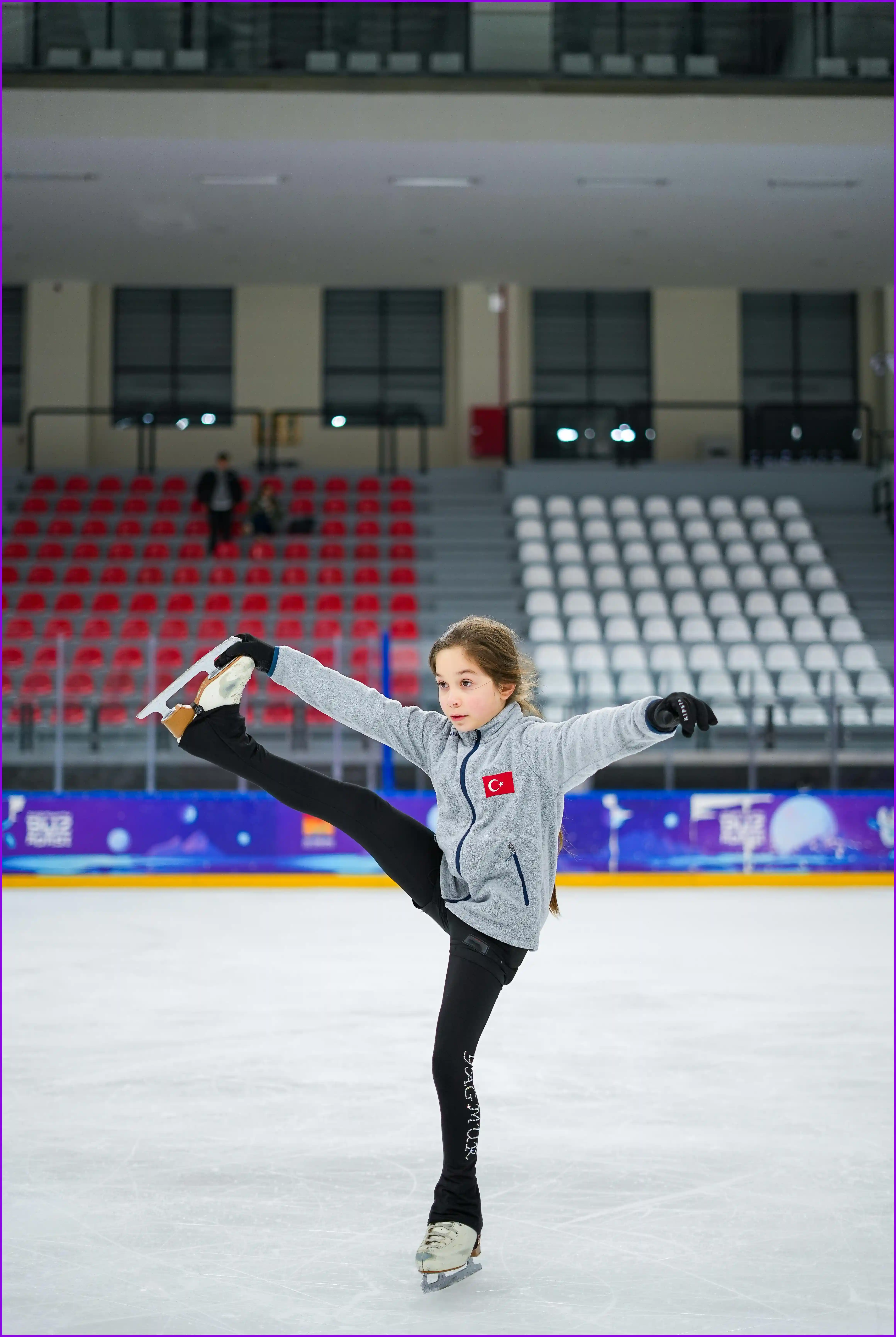 스피드스케이팅 월드컵 중계 방송 바로보기