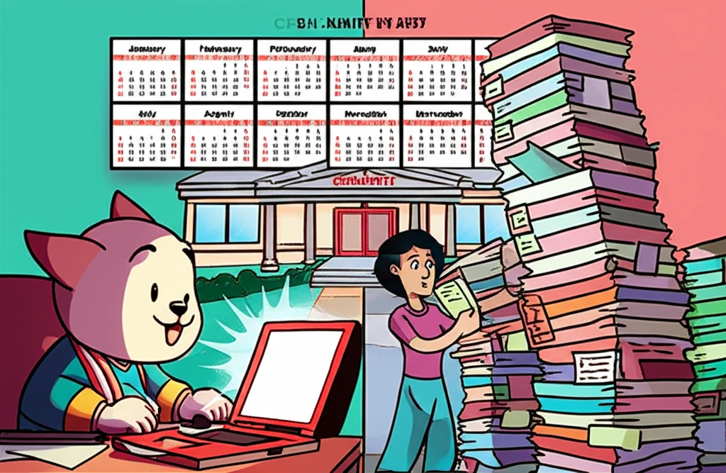 2025년 통합문화이용권 14만원 대..