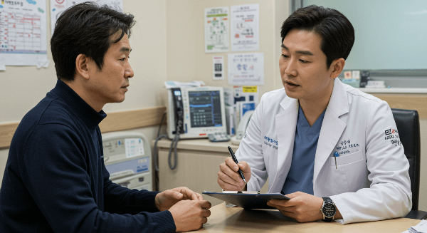 치센 가격 효능 복용법 부작용 사진 16