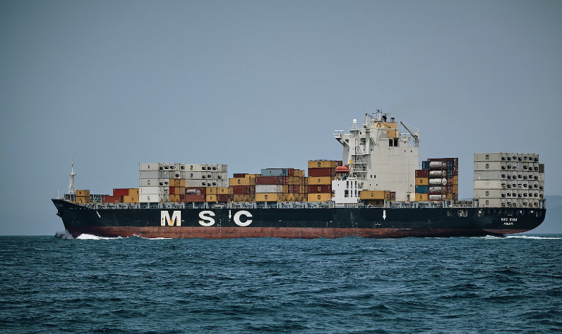 제주도 배편 차량요금