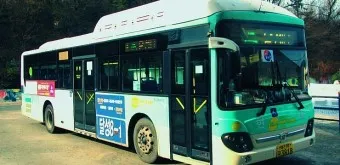 현풍 시외버스터미널 시간표 대구 예매 요금_12