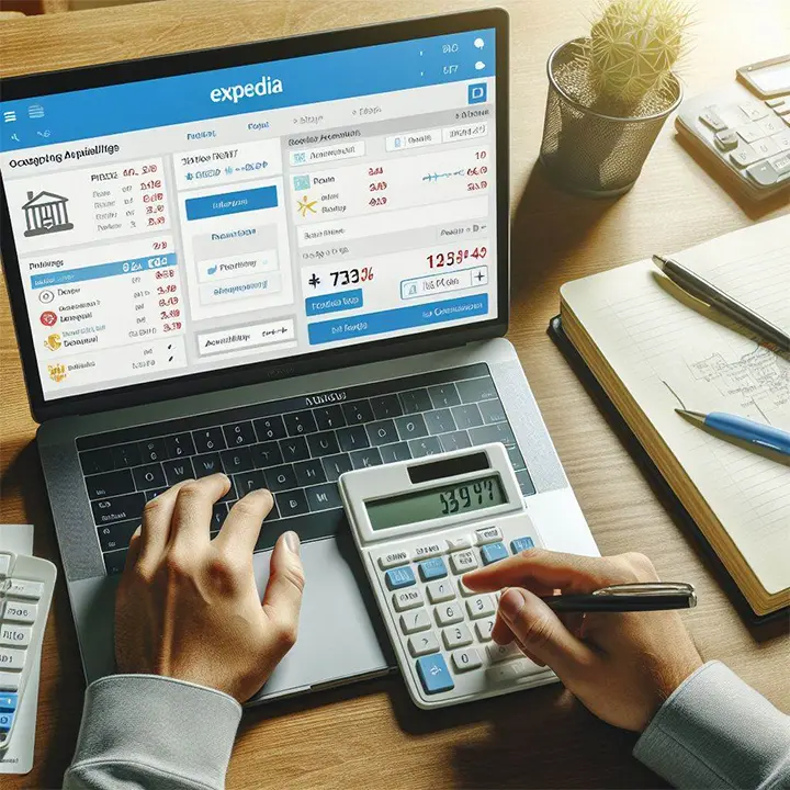 일본 숙박세 숙박요금에 대해서