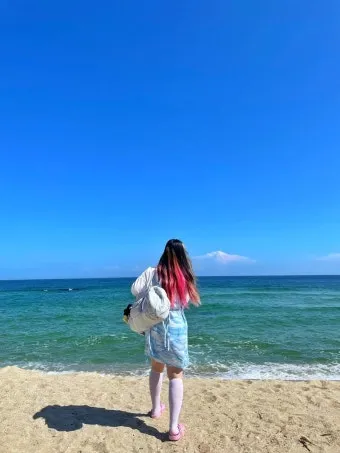 강릉 가볼만한곳 베스트10 여행 가이드북_22