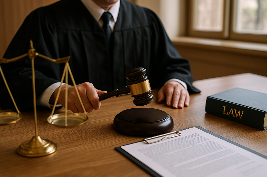 법원 간접강제 정의