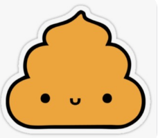 본인이 똥을 누는꿈해몽&amp;#44;배설의 의미