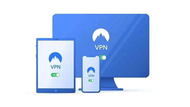 VPN이란