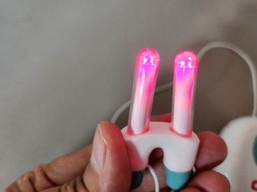 코에픽 사용후기 내돈내산 사용법 효과