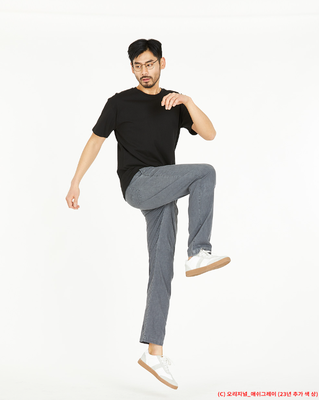 칸투칸 남자 바지 베스트 상품 추천