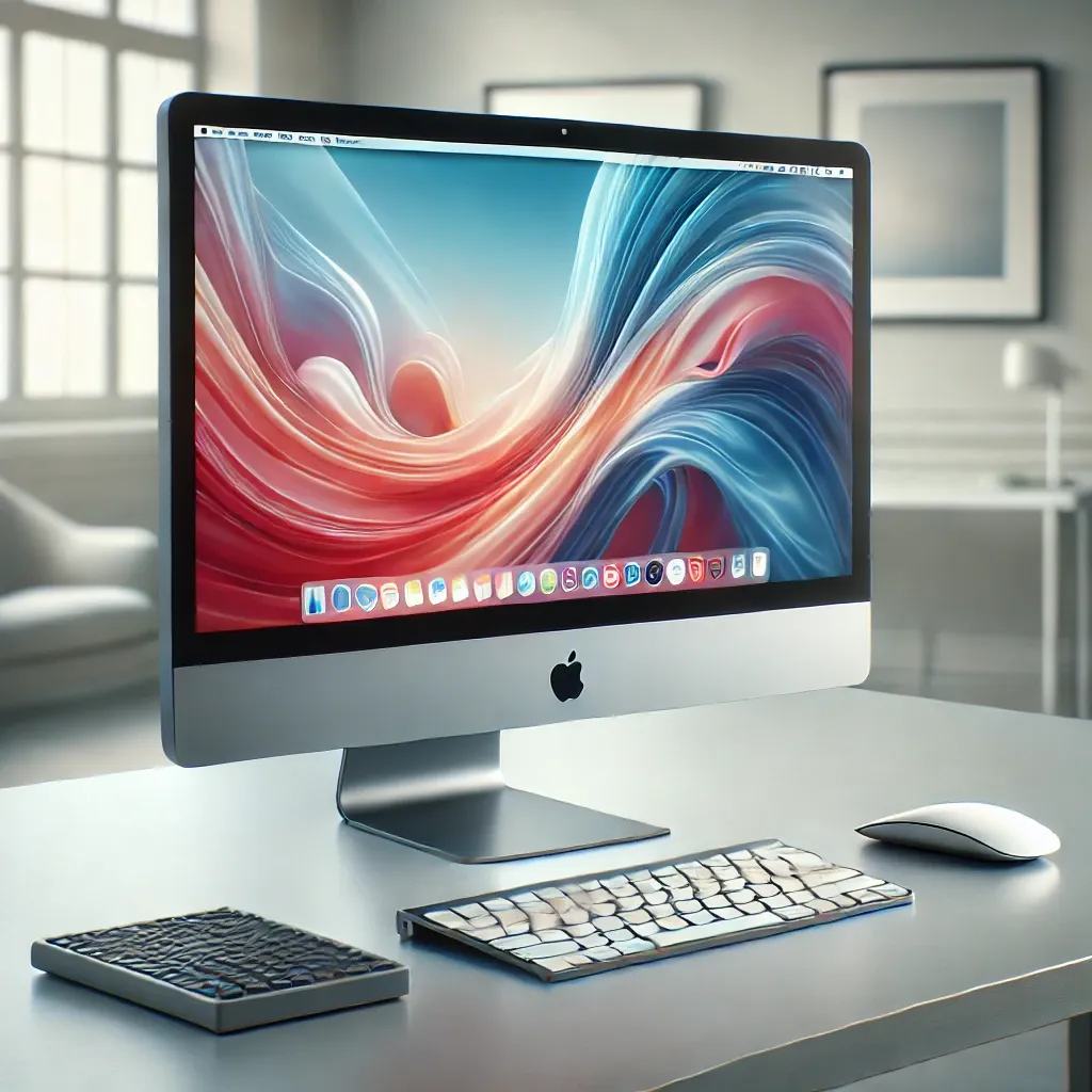 약한 와이파이 신호&amp;#44; 측정부터 강화까지 한 번에 해결