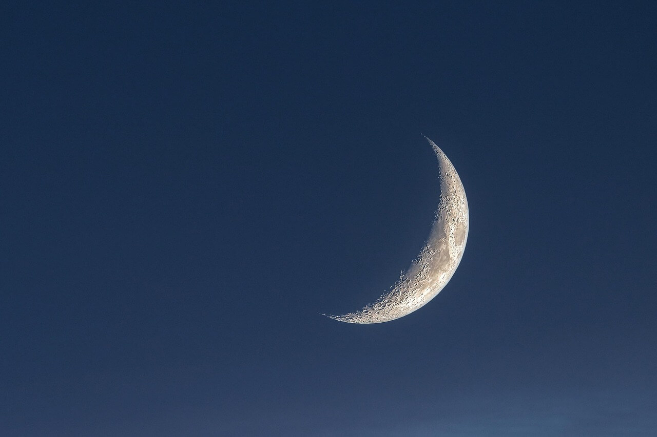 달 탐사 역사와 아르테미스 프로젝트 (아폴로, NASA, 유인탐사)
