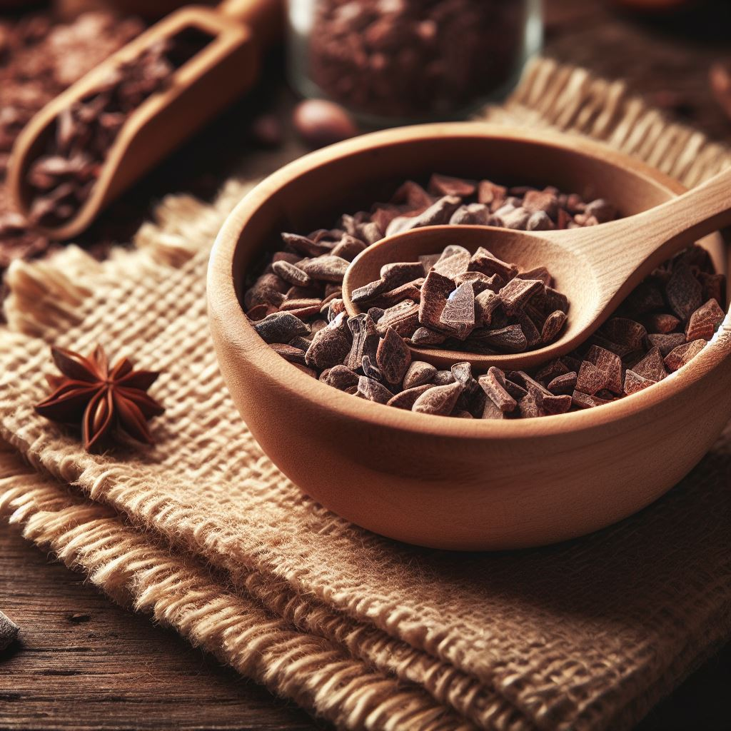 카카오닙스