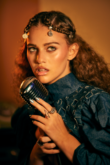 콜드플레이 내한공연