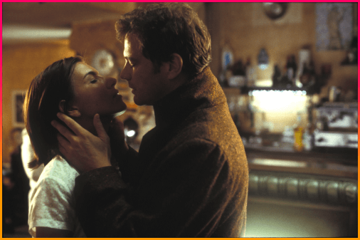 러브액츄얼리_내용