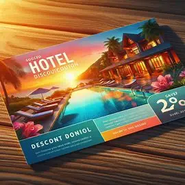 4월 아고다 할인코드6