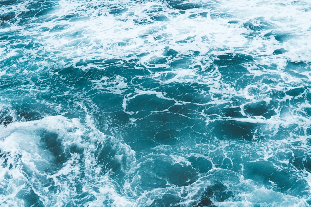 Ocean