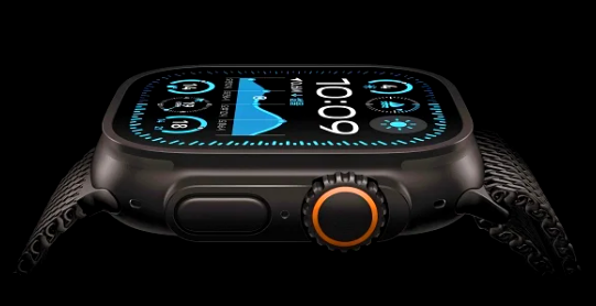 애플워치 울트라3 출시일 사전예약 스펙 성능 가격 루머
