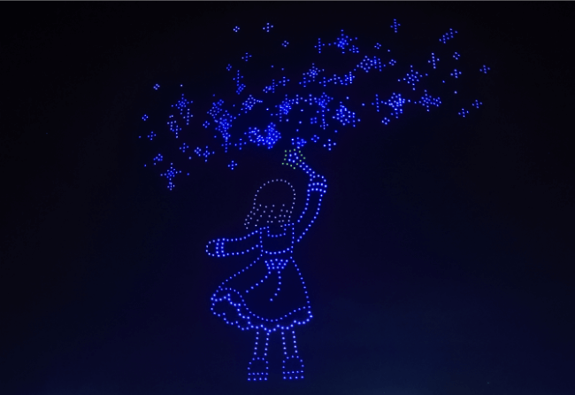 한강불빛공연-드론라이트쇼-뚝섬한강공원-한강뚝섬공원-가는길.주차.일정안내-사진명소-사진맛집