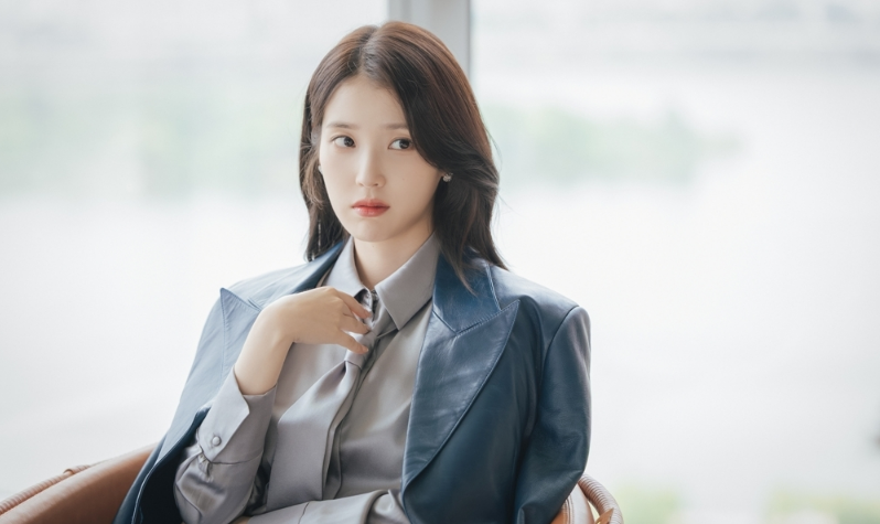 21세기 대군부인 1회&middot;2회 줄거리&middot;시청률