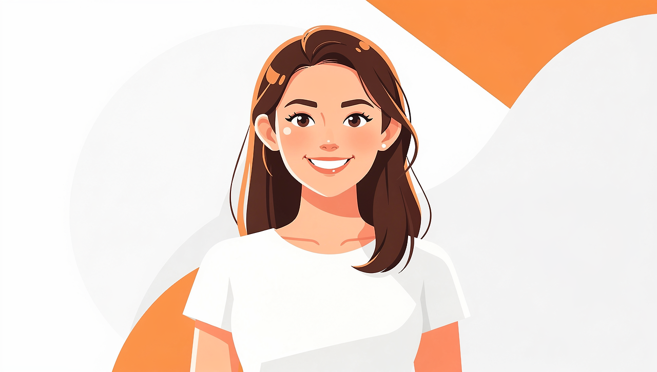 구강유산균-M18-효능-성분-복용법-잇몸유산균-후기