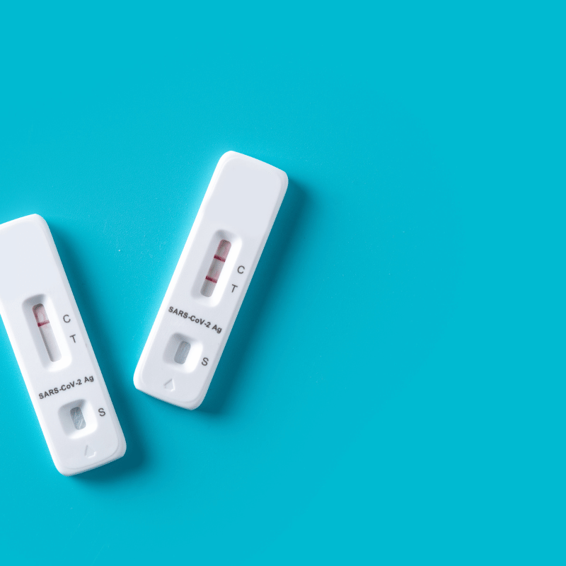 중국 입국자격리 폐지