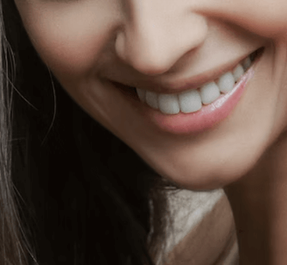 블랙헤드 없애는 방법 - 세럼