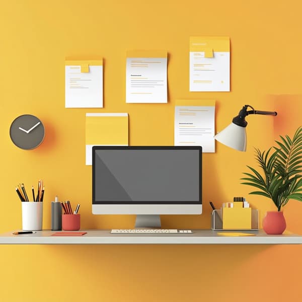 애드센스 승인 실패 사유 5가지를 요약한 인포그래픽 이미지