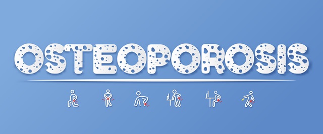 골다공증