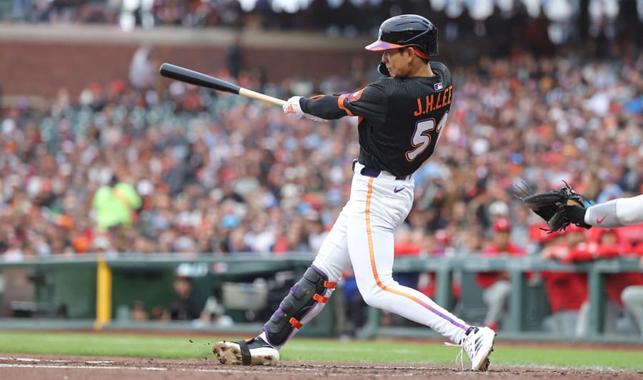 양키스-vs-자이언츠