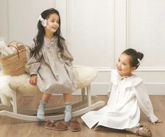 예쁜 일본 여자 이름 베스트 20 발음한자의미 최근 3년 기준으로 정리_21