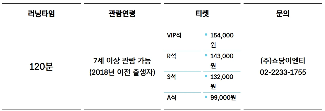 이미자 콘서트 &amp;#39;맥을 이음&amp;#39; 예매방법(미스터트롯3 진 출연)
