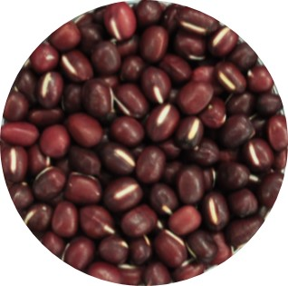 정월대보름 오곡밥 제조법 레시피 효능