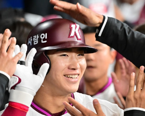 2025 프로야구 예매 사이트