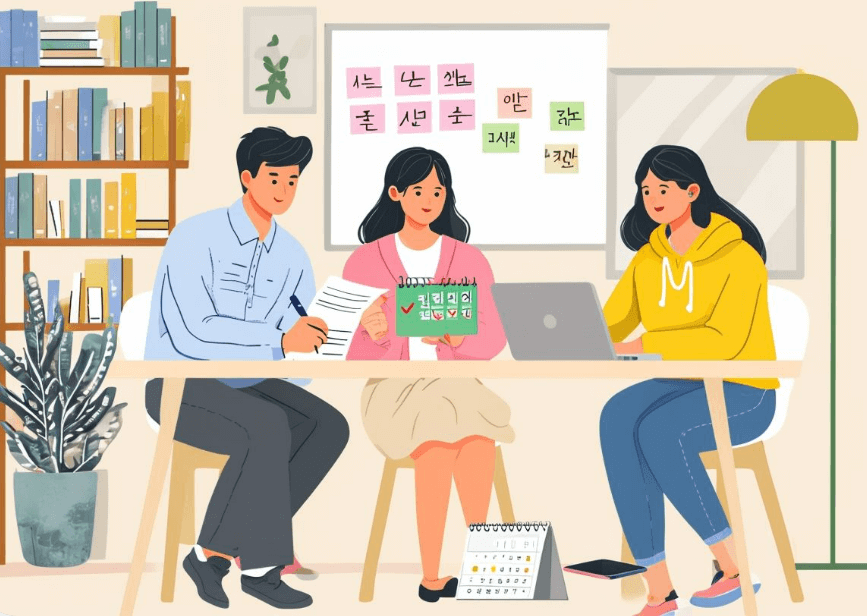 2025 근로장려금 자격요건 관련사진