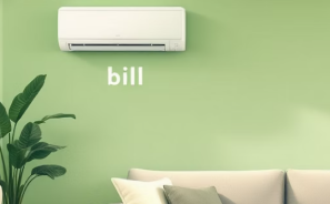 인버터-에어컨-전기료-절약방법-핵심-팁
