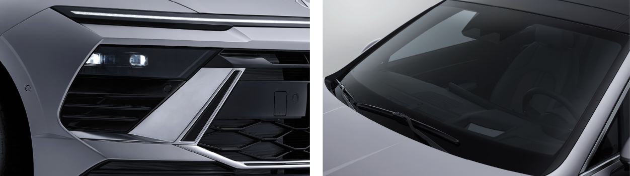 쏘나타 디 엣지