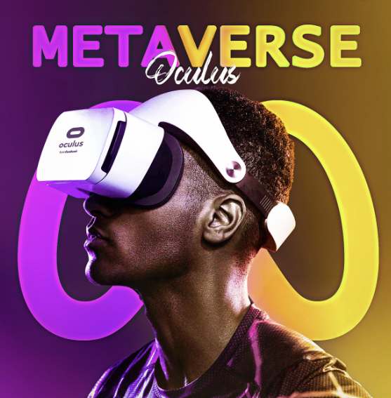 VR 방 탈출 게임: 가상현실에서 즐기는 스릴 넘치는 모험