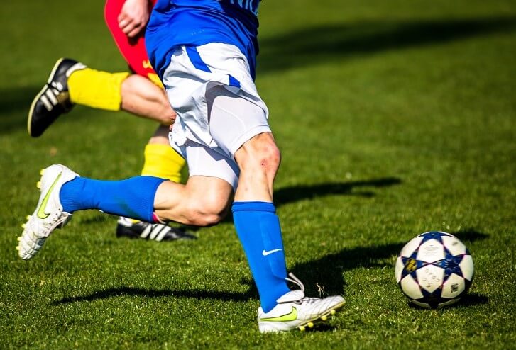 축구 국가대표 평가전 중계 1