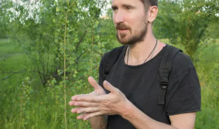 대장암 초기증상 8