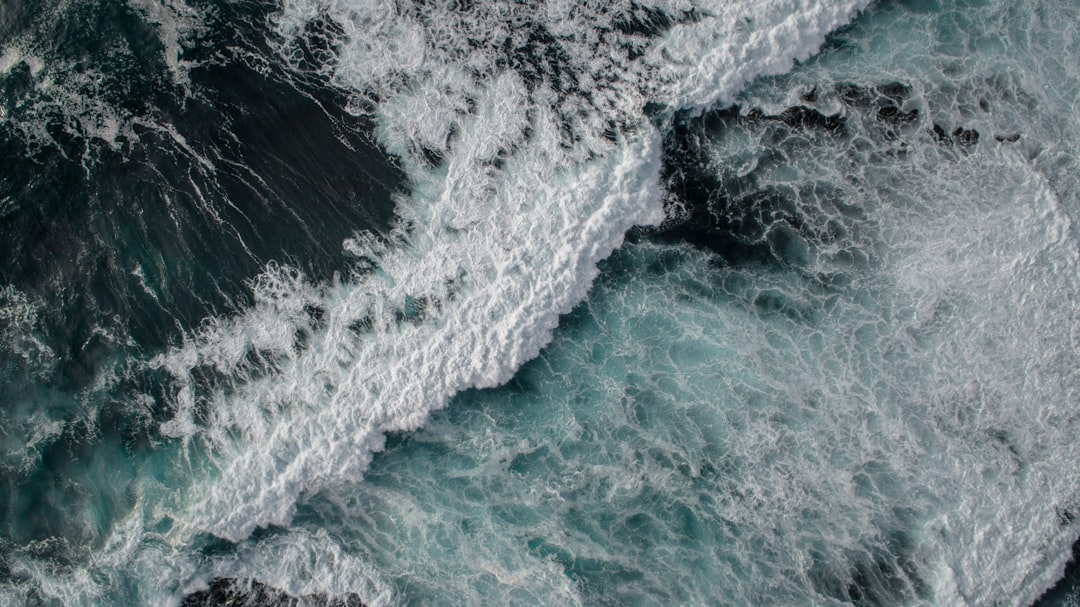 Tide