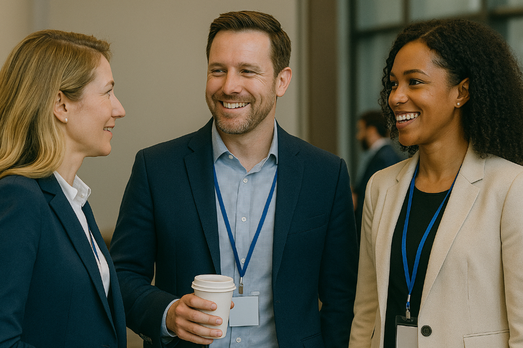 인맥을 돈으로 바꾸는 네트워킹이코노미 실전 가이드