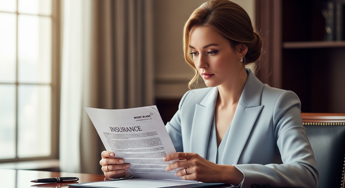 메리츠화재 실비보험청구 앱