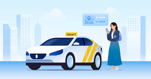 카카오택시 결제 취소 3분 완벽 가이드