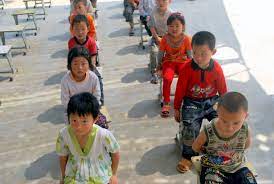 2024 방과후 보육료 지원제도 지원대상과 신청방법