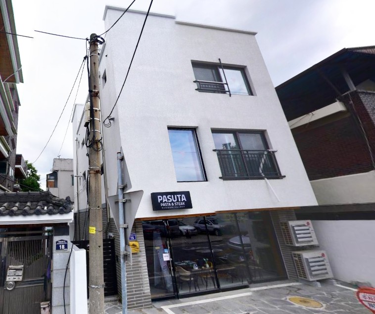 대구 상가주택 매매 - 달서구 호산동 / 송현동, 수성구 상동, 남구 대명동